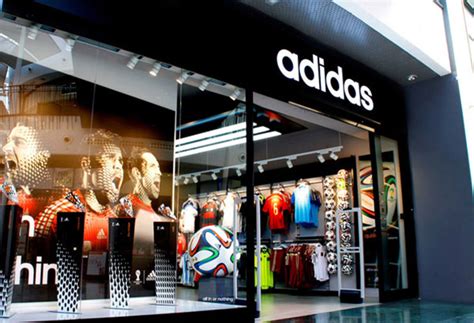 tienda adidas online.